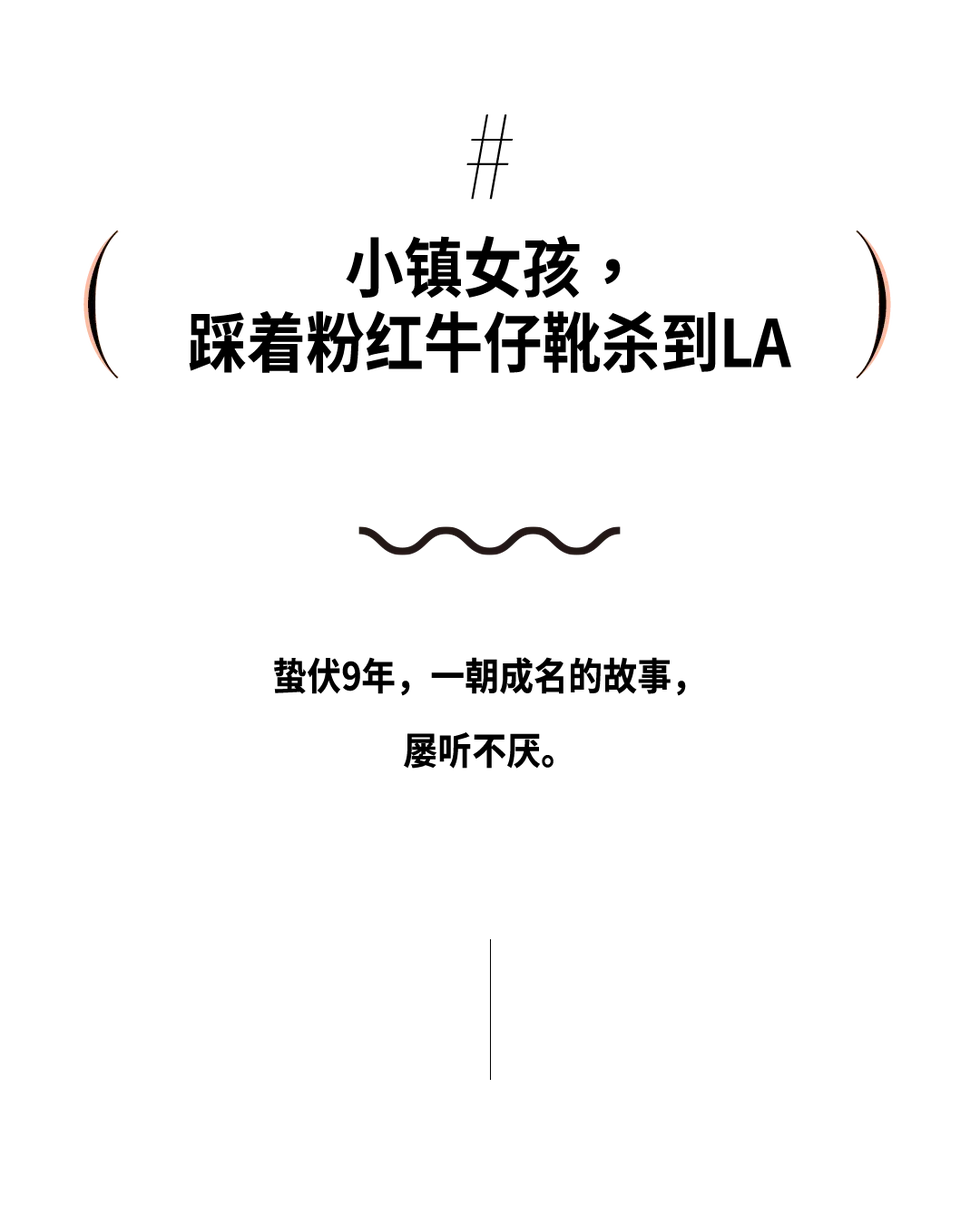 cartoon outline of a cat with a whimsical expression