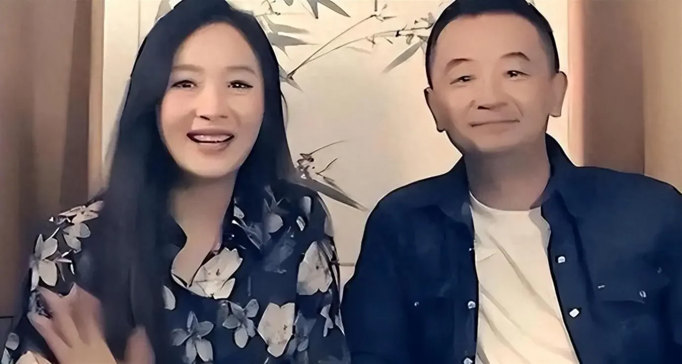 腾讯新闻配图