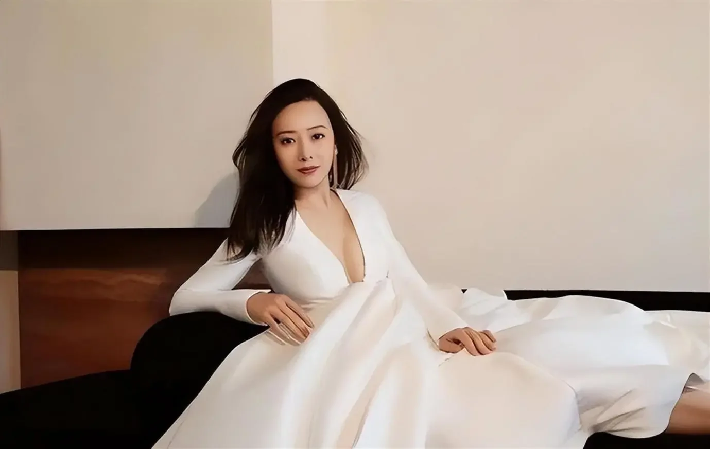 腾讯新闻配图
