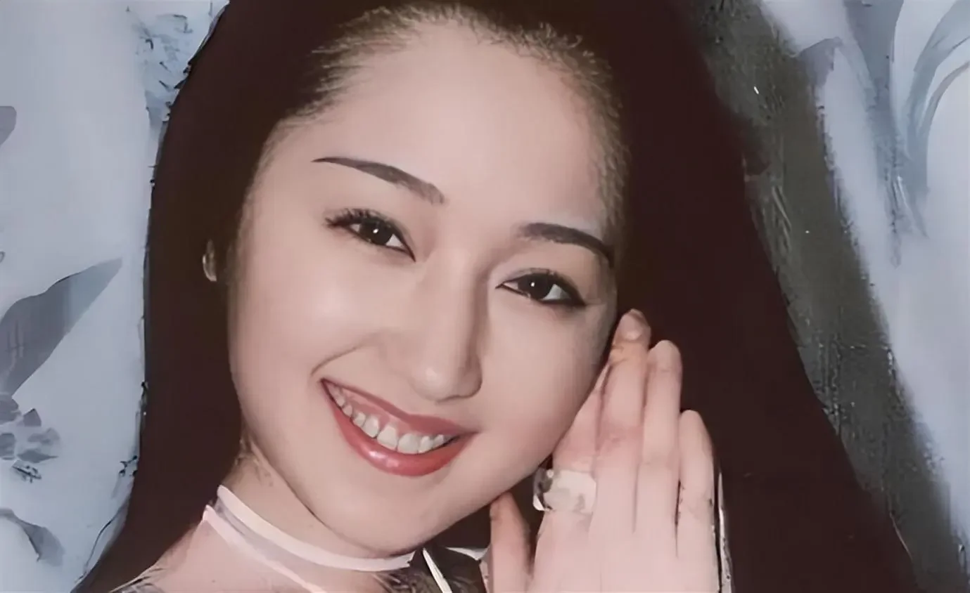 腾讯新闻配图