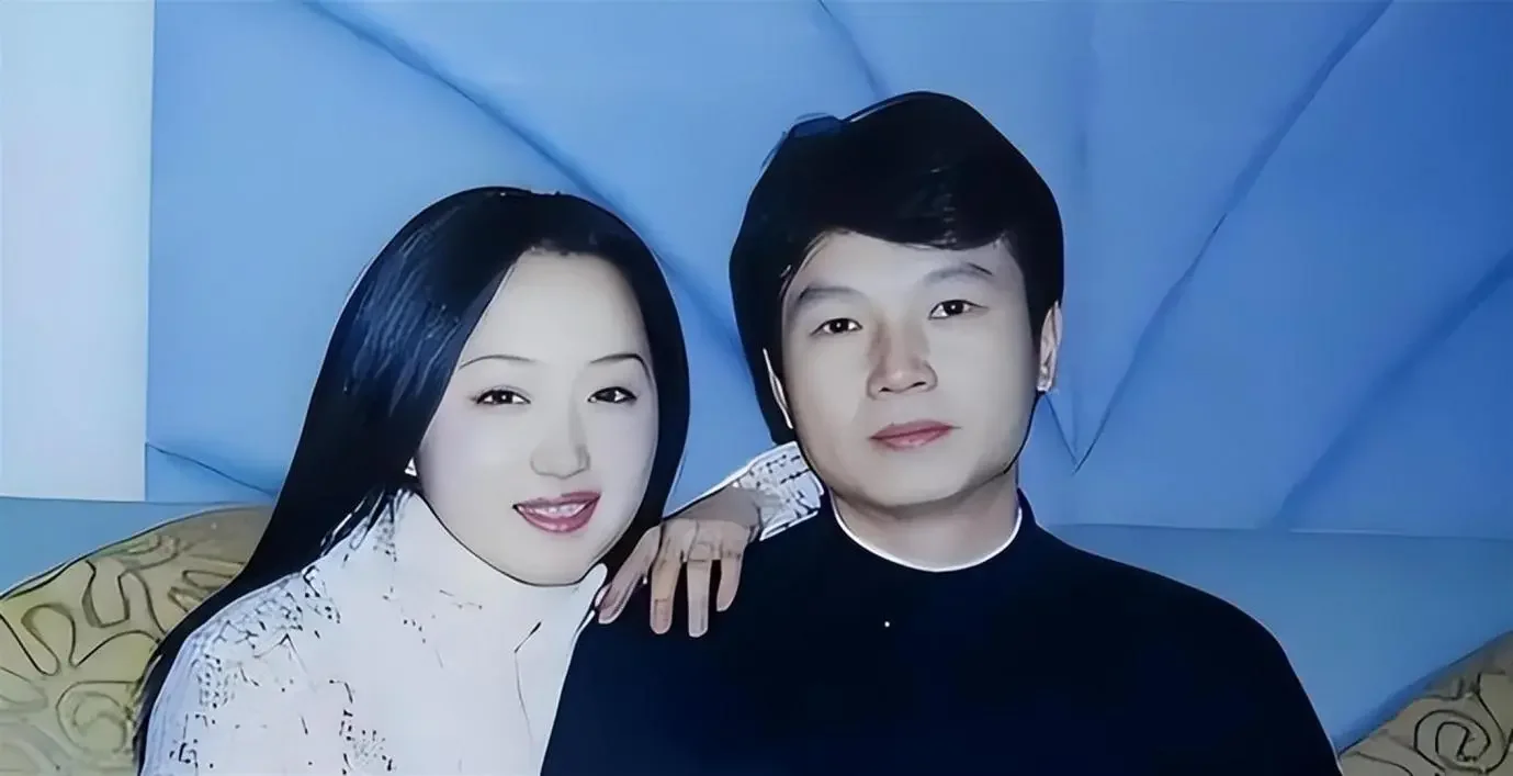 腾讯新闻配图