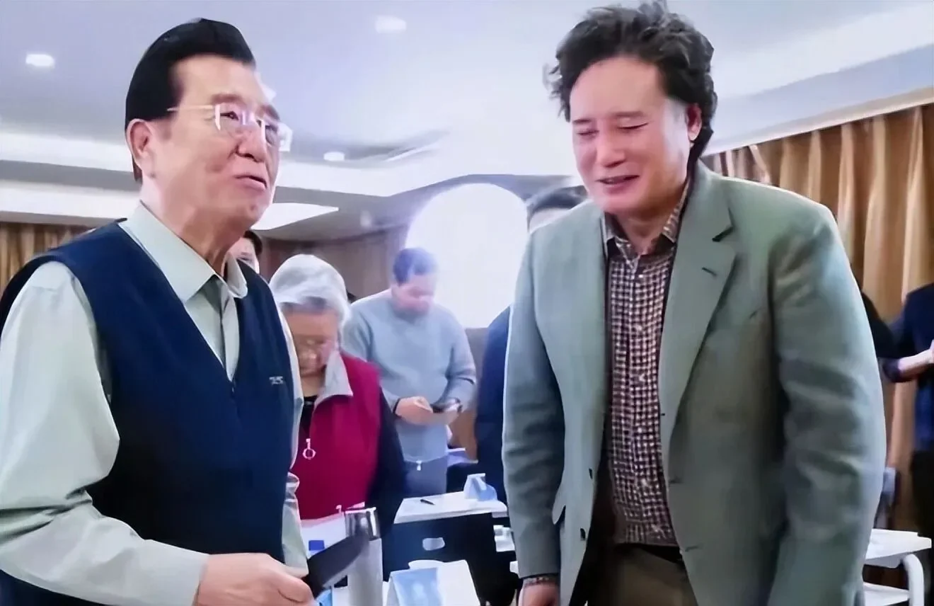 腾讯新闻配图