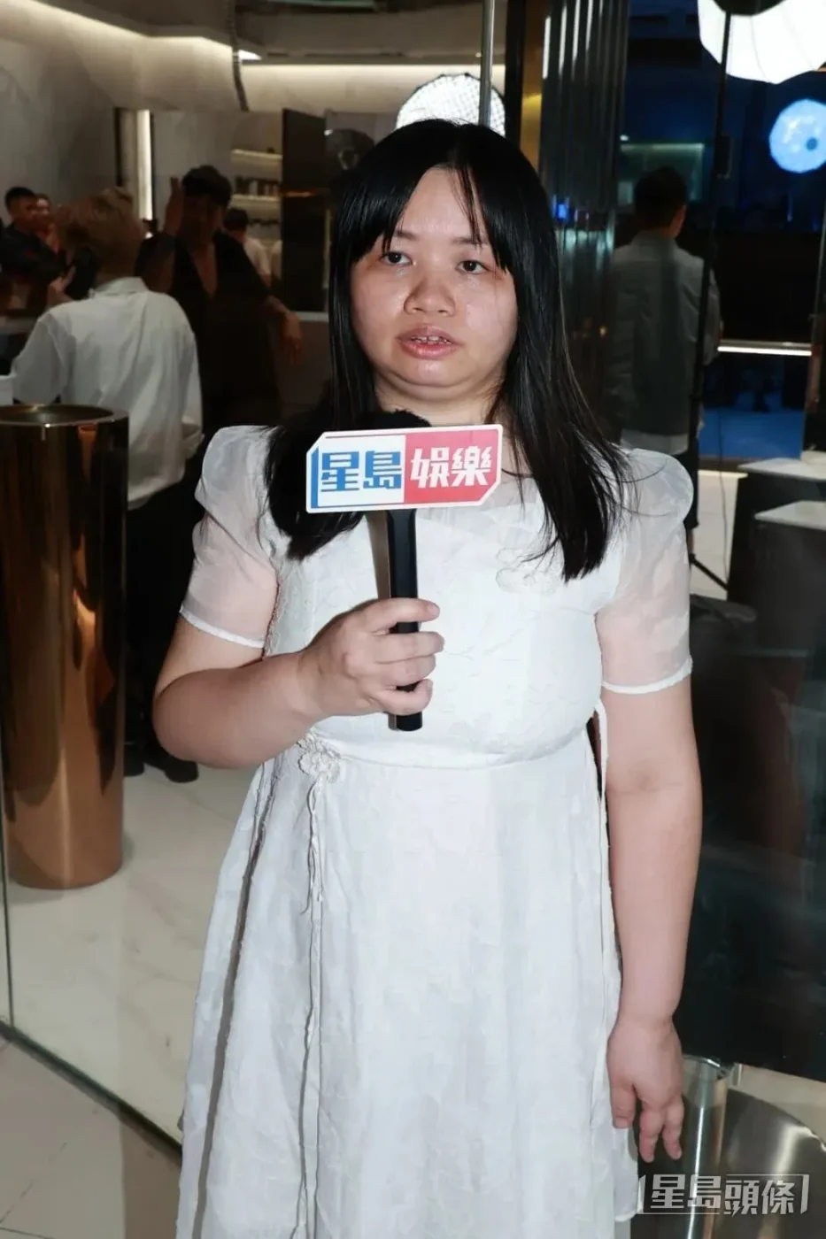 腾讯新闻配图