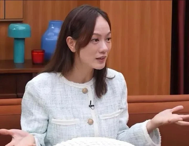 腾讯新闻配图