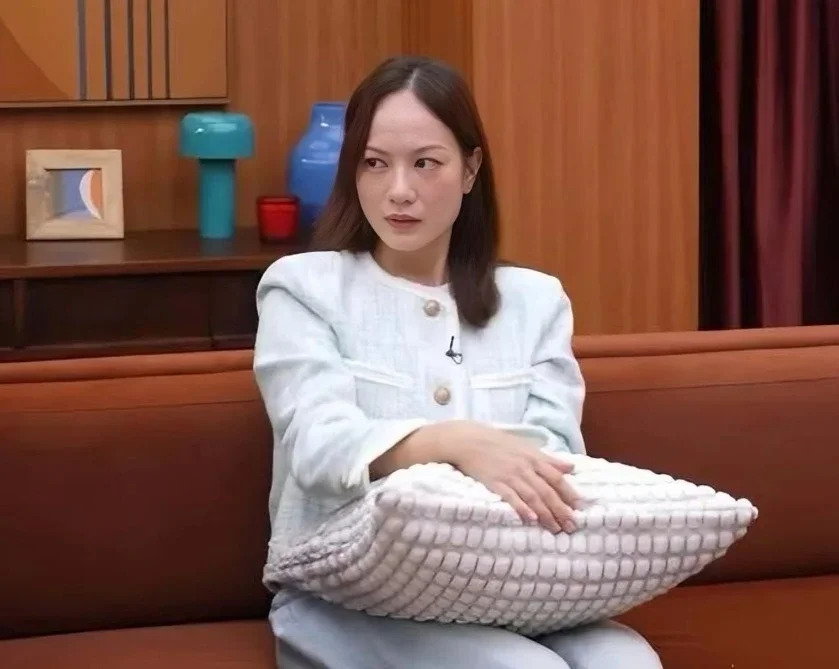 腾讯新闻配图