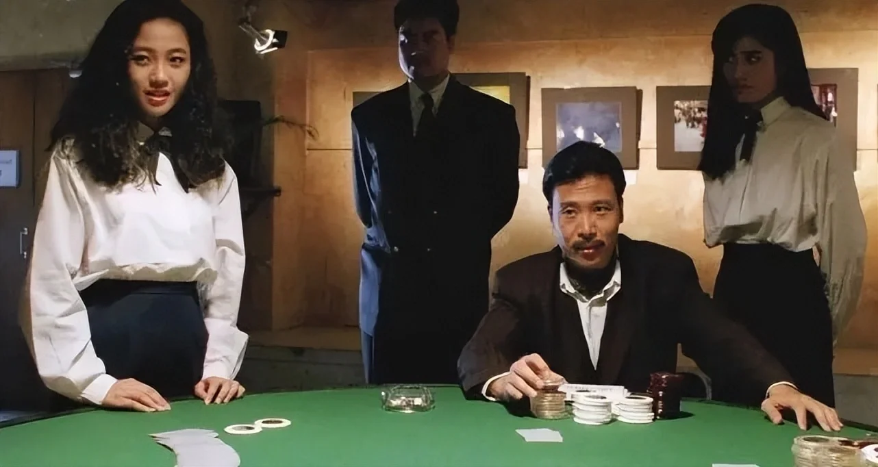 腾讯新闻配图