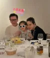 向太438亿财产背后，揭开豪门三人行的真相