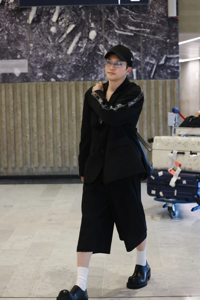 腾讯新闻配图