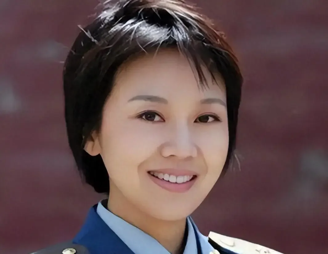 腾讯新闻配图