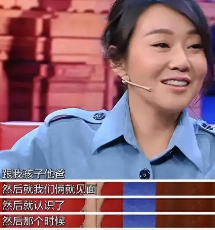 腾讯新闻配图