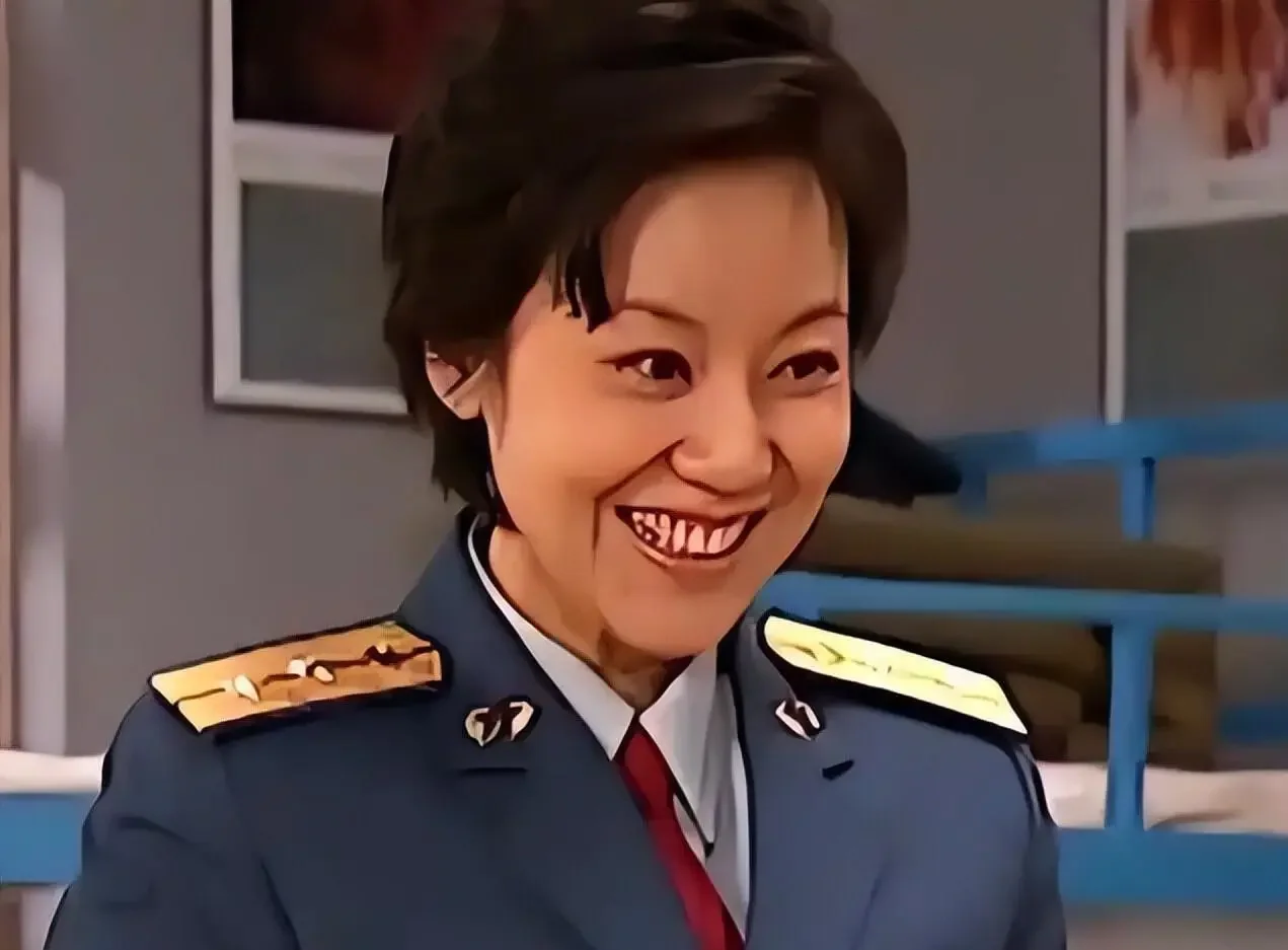腾讯新闻配图