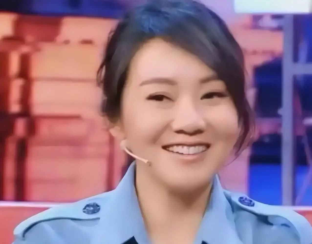 腾讯新闻配图