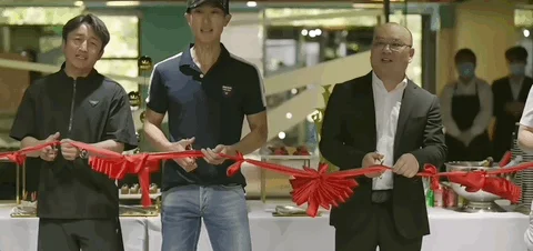 腾讯新闻配图