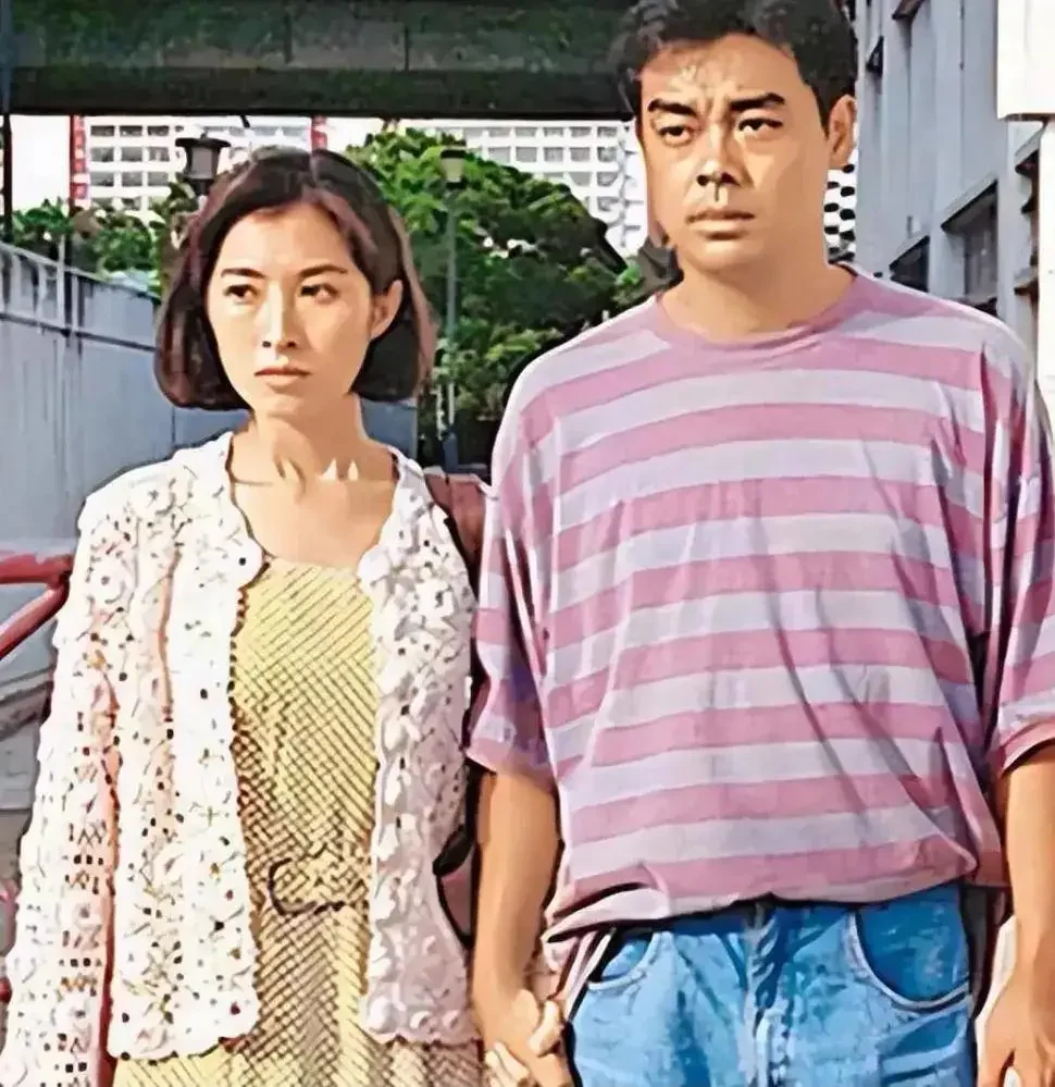 腾讯新闻配图