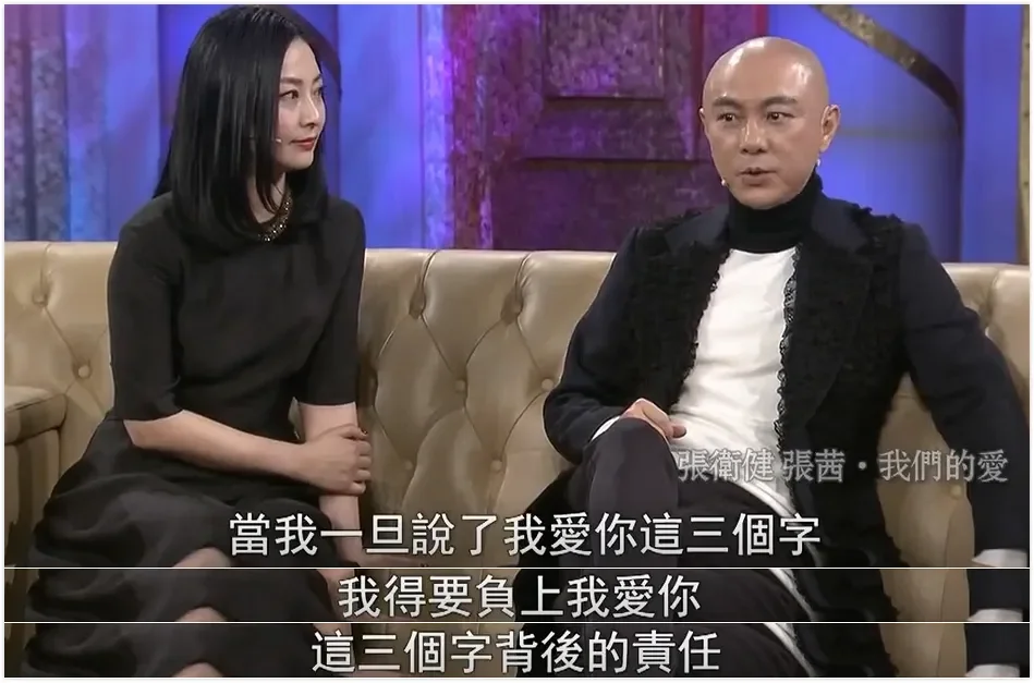 腾讯新闻配图