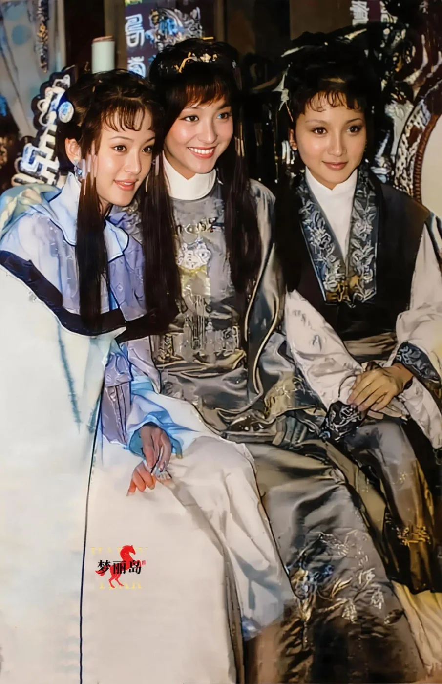 腾讯新闻配图
