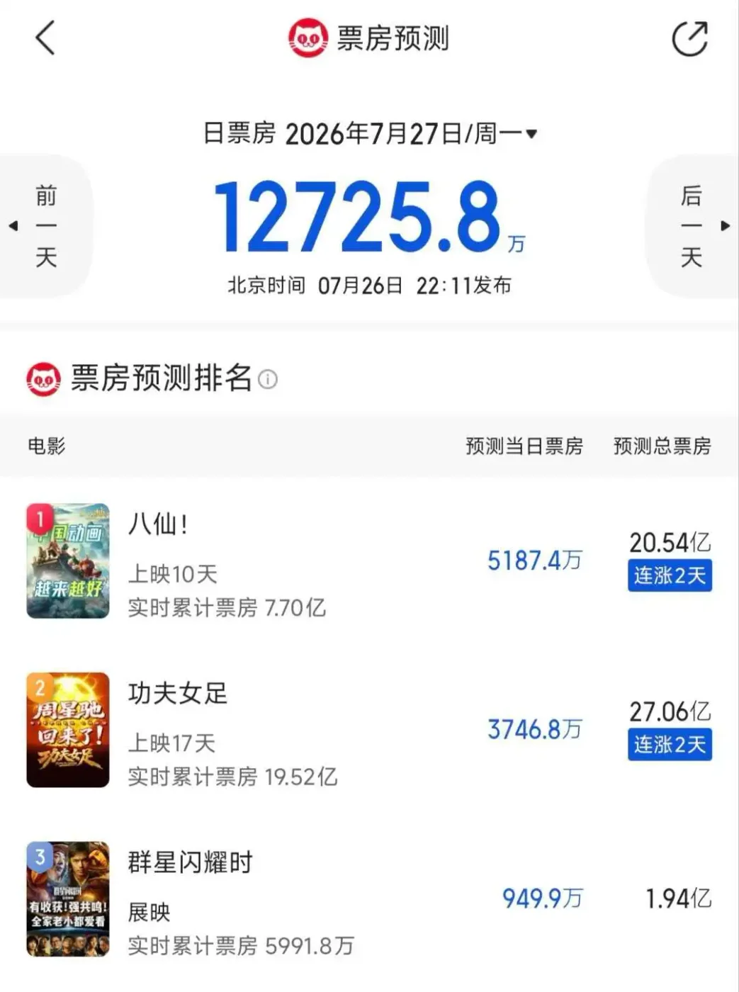 腾讯新闻配图