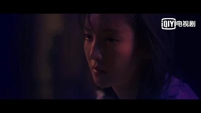 腾讯新闻配图