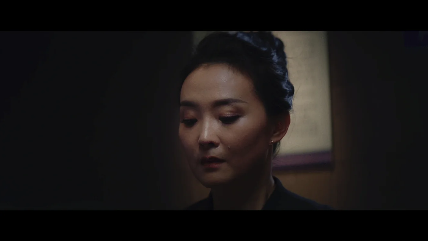 腾讯新闻配图