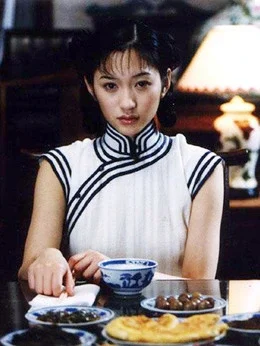 腾讯新闻配图