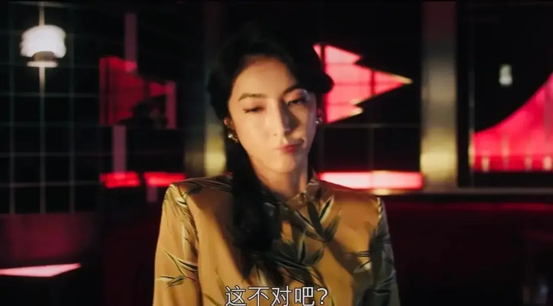 腾讯新闻配图