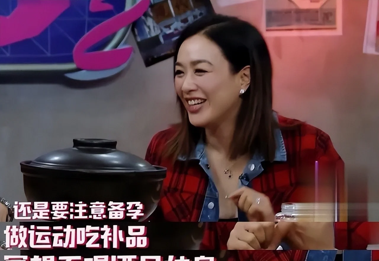 腾讯新闻配图
