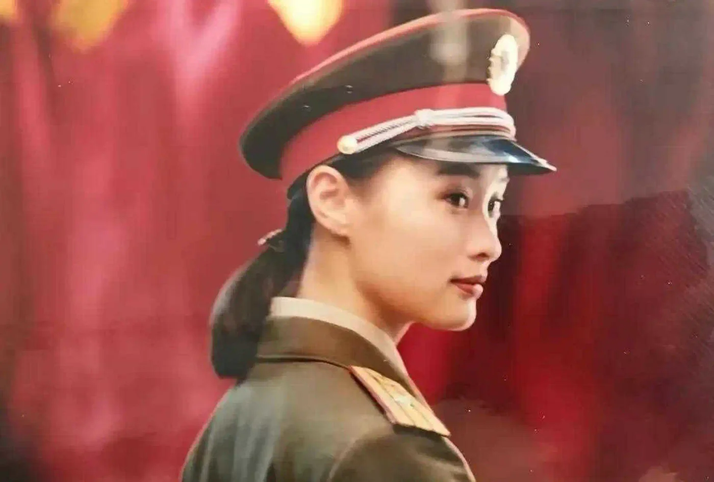 腾讯新闻配图