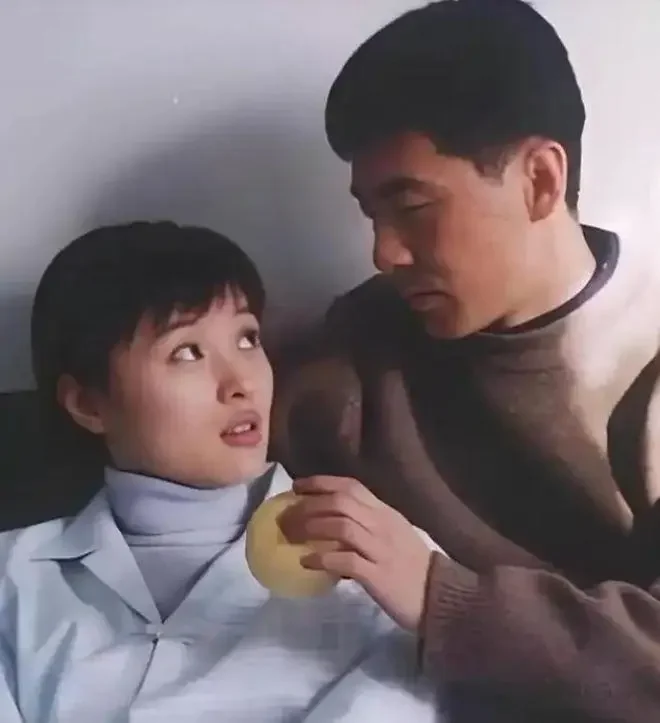 腾讯新闻配图
