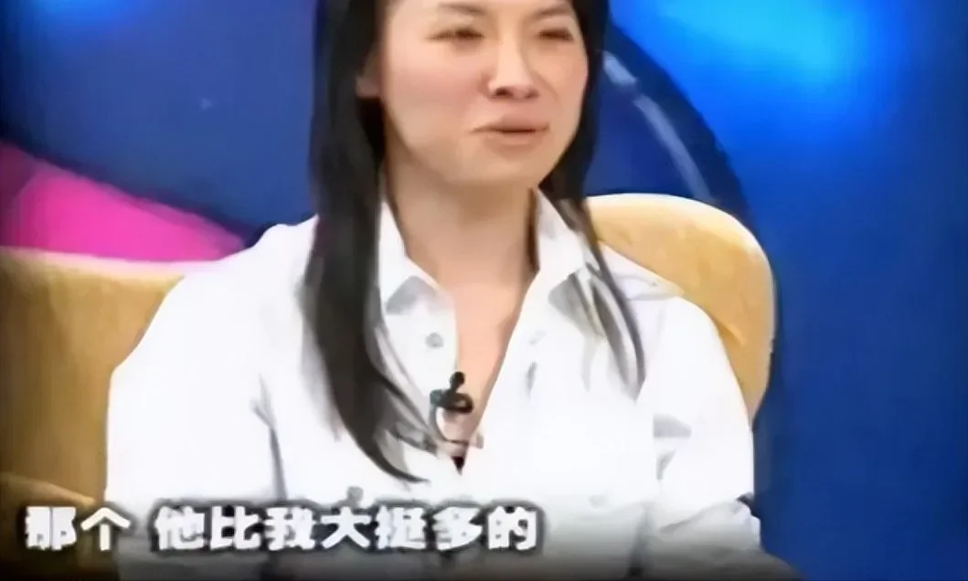 腾讯新闻配图