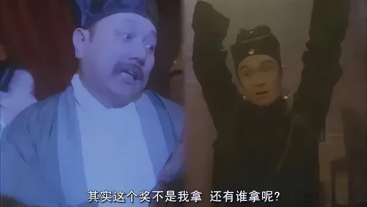 腾讯新闻配图