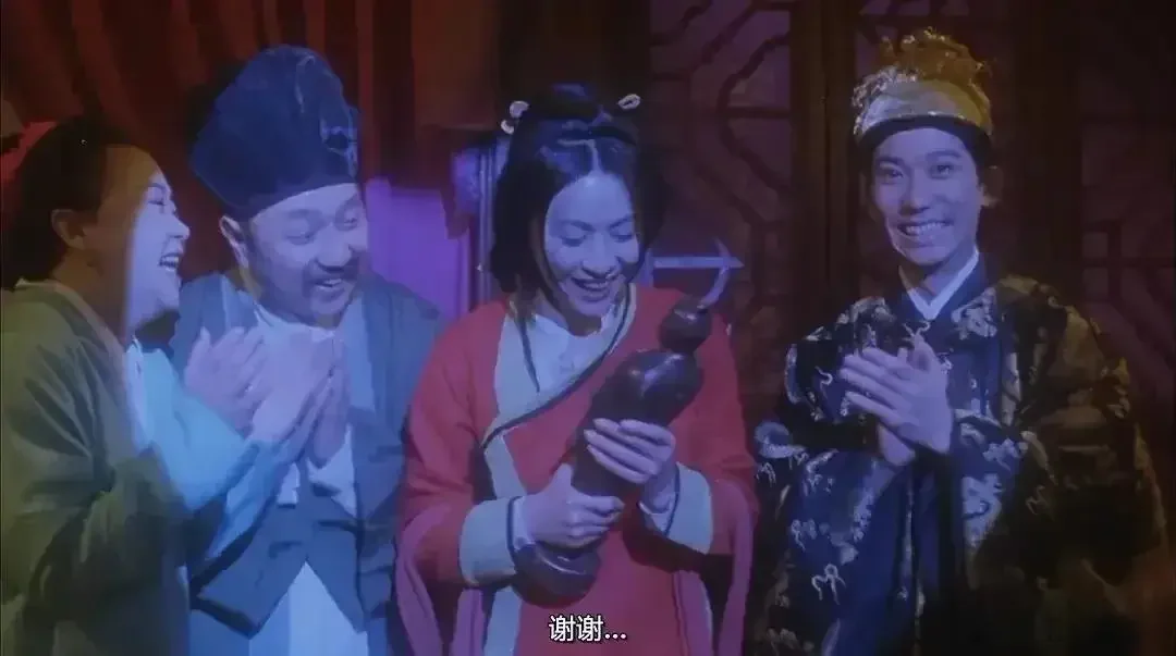 腾讯新闻配图