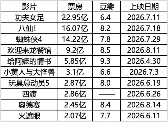 腾讯新闻配图