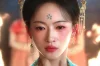 爽剧赛道还灵不灵？当红小花挑战“复仇大女主”，谁能超越吴谨言