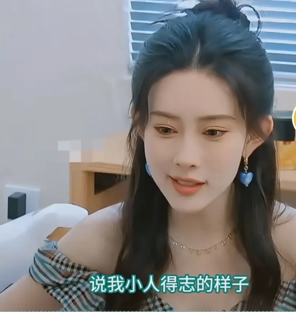 腾讯新闻配图