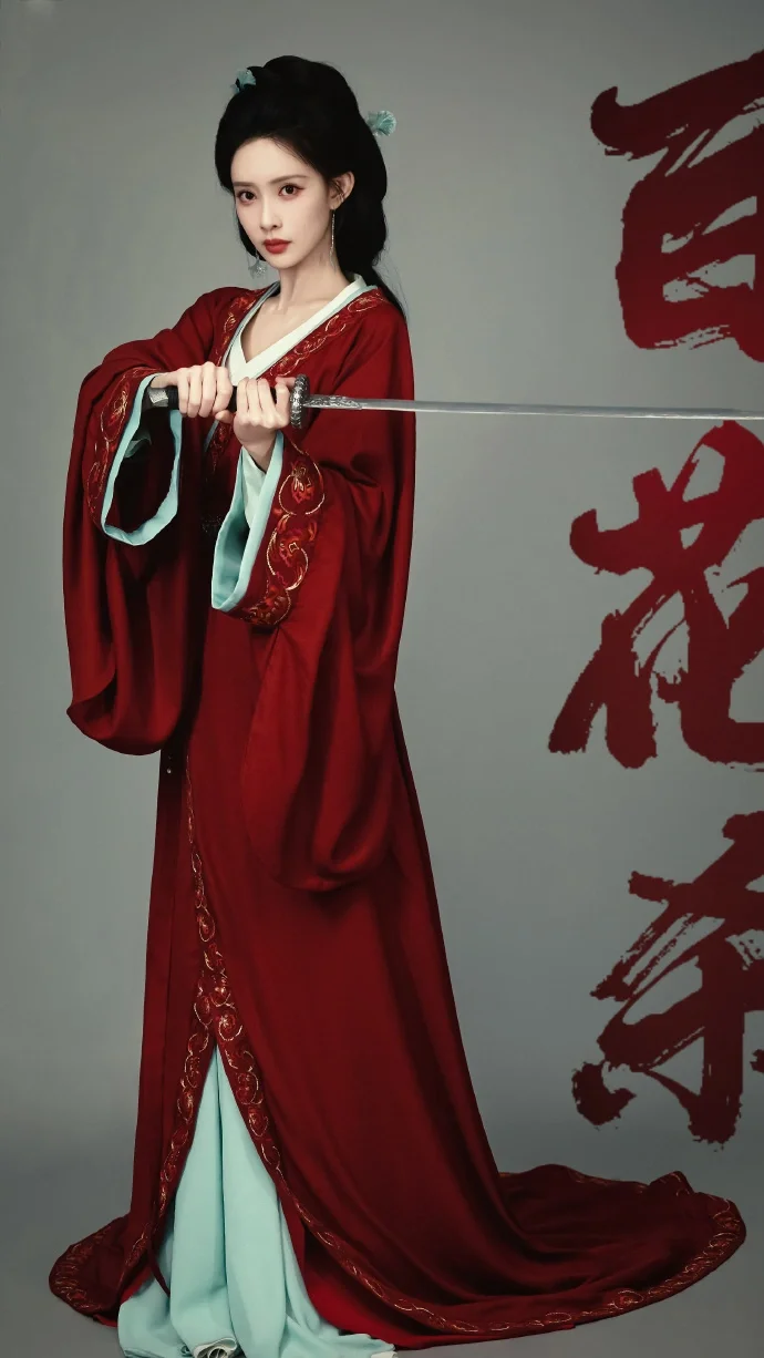 腾讯新闻配图