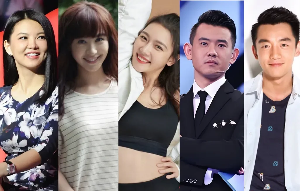腾讯新闻配图