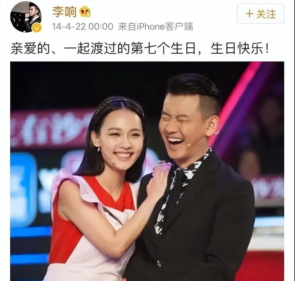 腾讯新闻配图