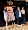 姚正菁复出谈郭富城，四大天王初恋今何在？只有张学友修成正果