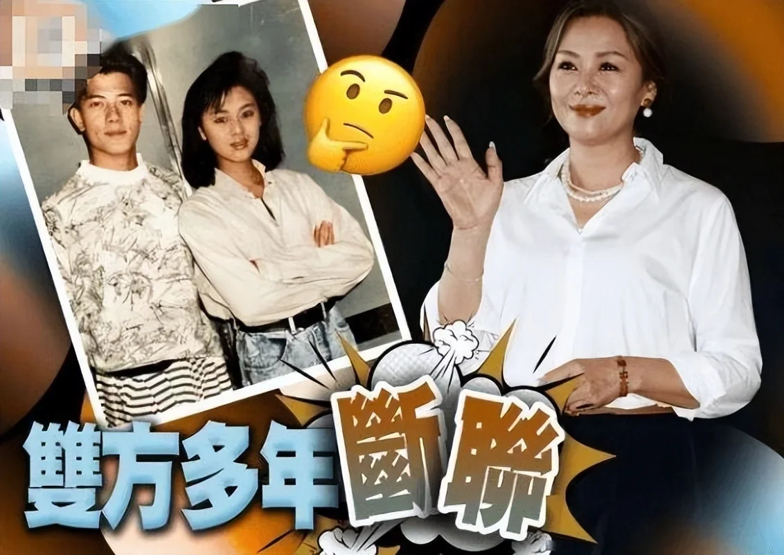 腾讯新闻配图