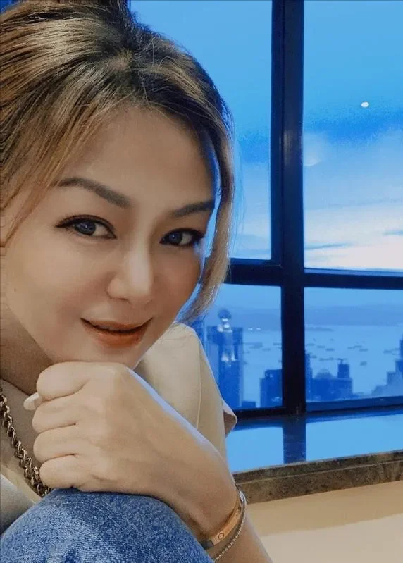 腾讯新闻配图