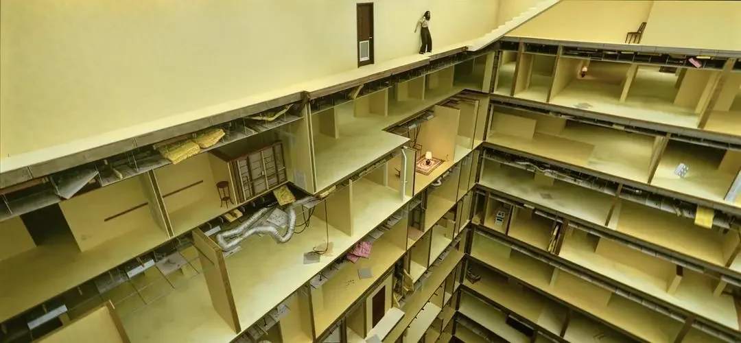 腾讯新闻配图