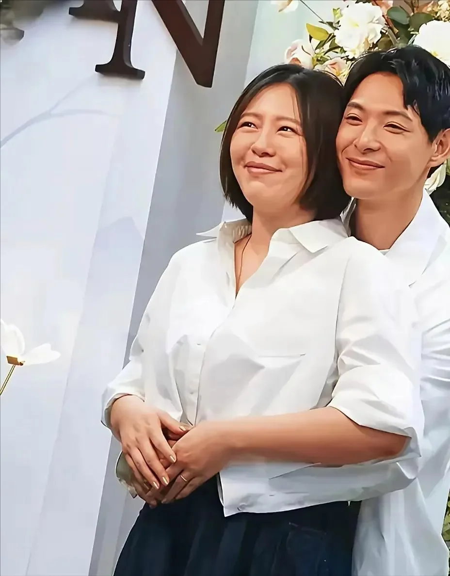 腾讯新闻配图