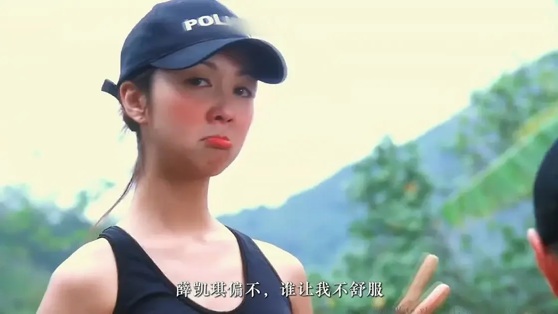 腾讯新闻配图