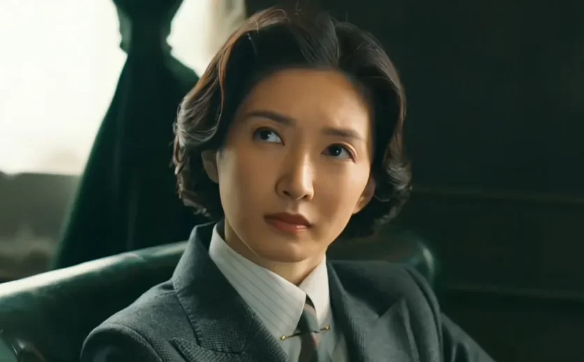 腾讯新闻配图
