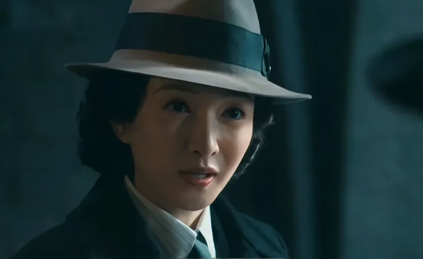 腾讯新闻配图