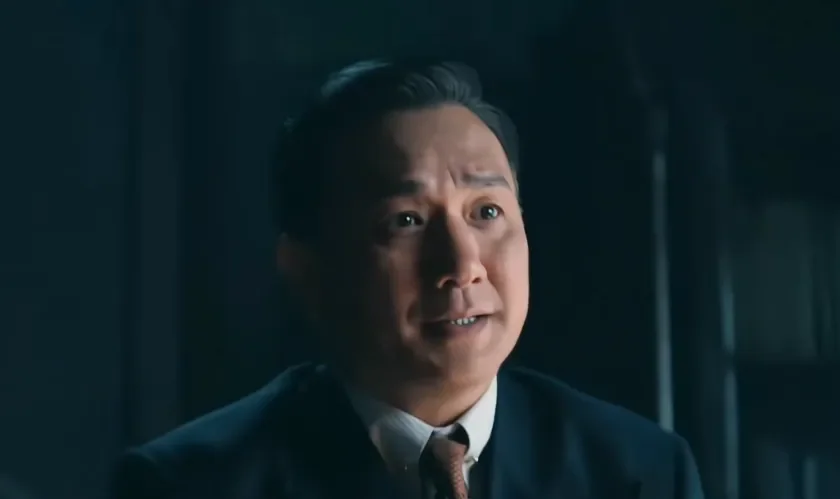 腾讯新闻配图