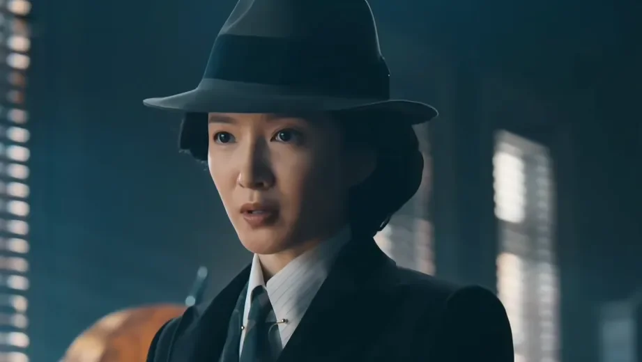 腾讯新闻配图