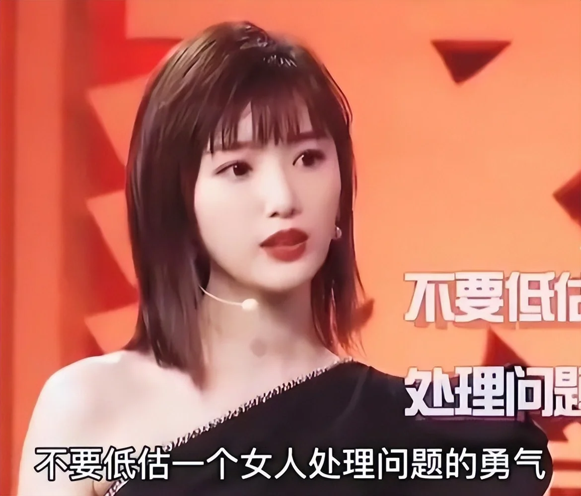 腾讯新闻配图