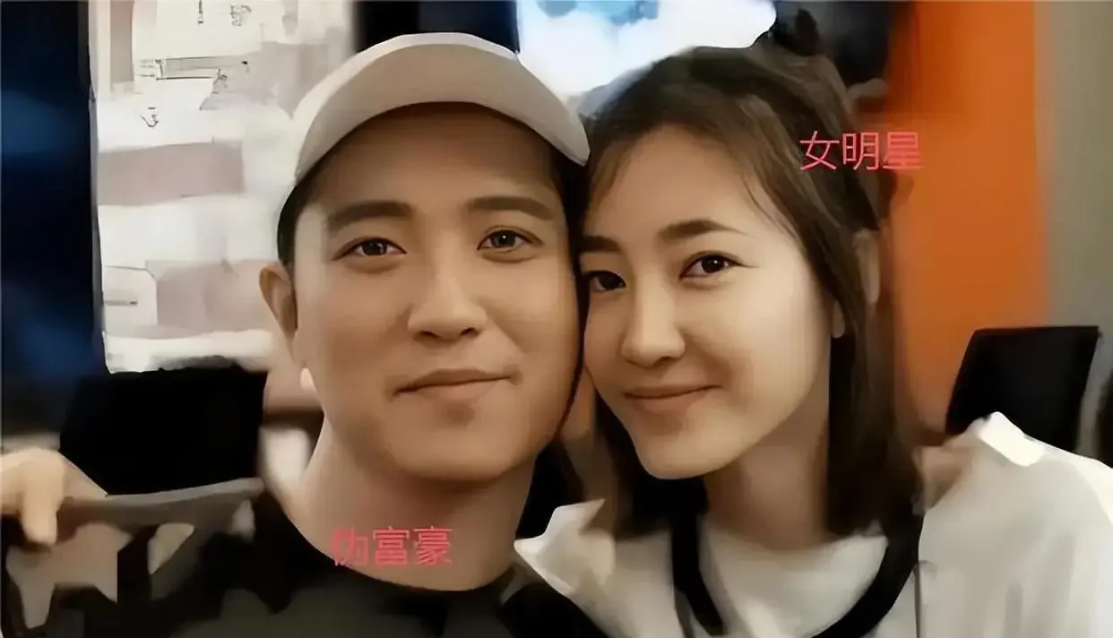 腾讯新闻配图