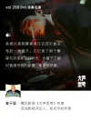 大声思考丨香港枭雄片消亡史